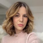 IOANA PUIU