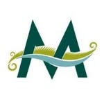 Malahide Castle & Gardens