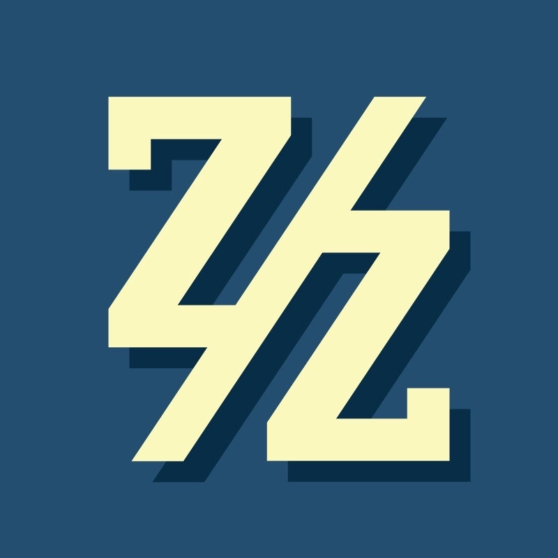 ZUL.XYZ39