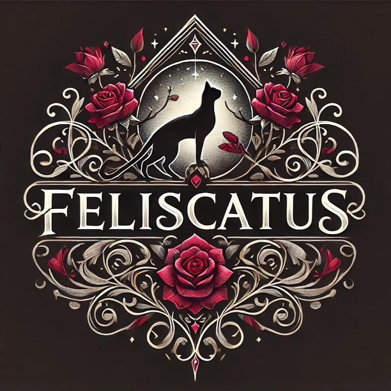 AI BAND_Felis Catus【フェリス・カトゥス】