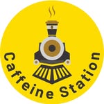 caffeine Station
