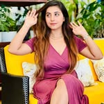 Havisha Malhotra Soni