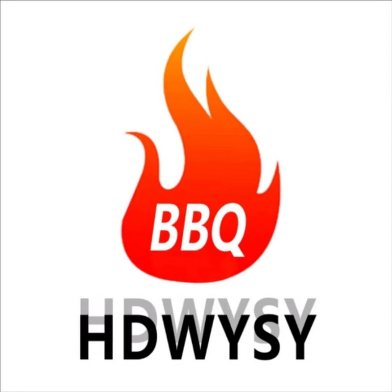 HDWYSY