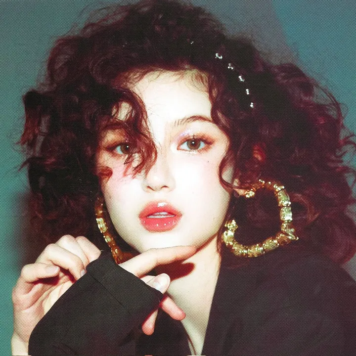 ۫ ׅ𖥔 ۫ ꒱ 𝒲ⁱ𝒩ᵍˢ౨