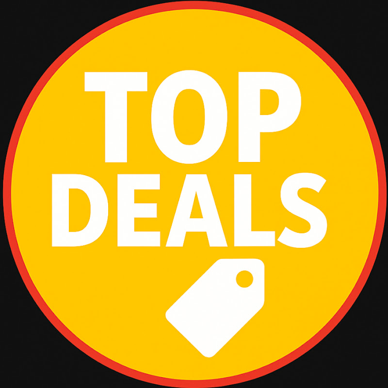 Deal Surge