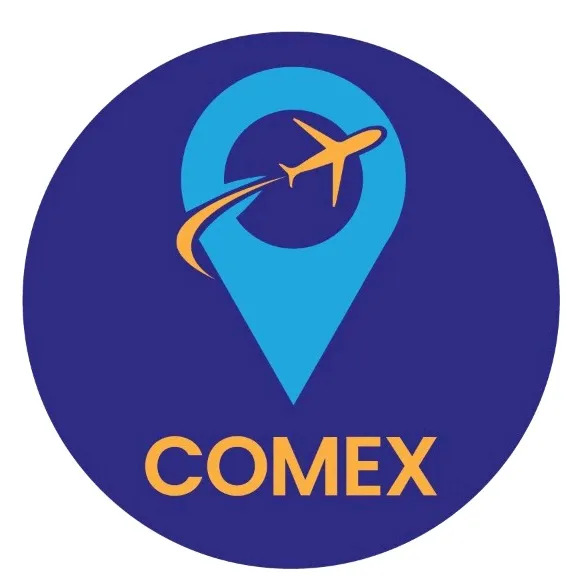 comexlogisticsgroup