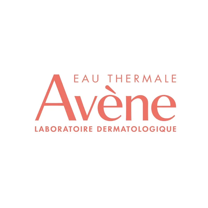 Eau Thermale Avène