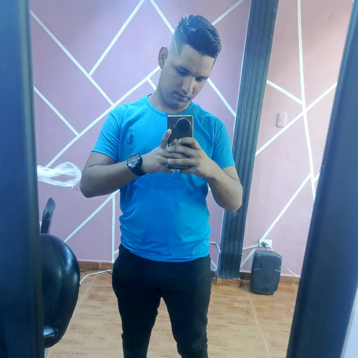 Nestum