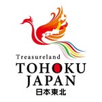 Tohoku Tourism_Japan