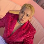 แต่งตามใจนางอัปสรอุรวศรี