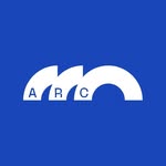 ARC Store