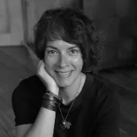 Helen Biles - Art Mentor