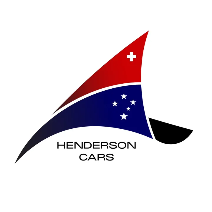Hendersoncars