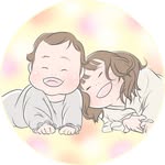Saki｜コスメとおでかけ記録