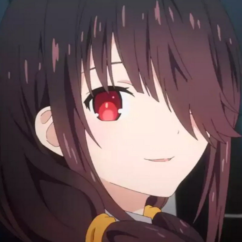 Ele Senpai