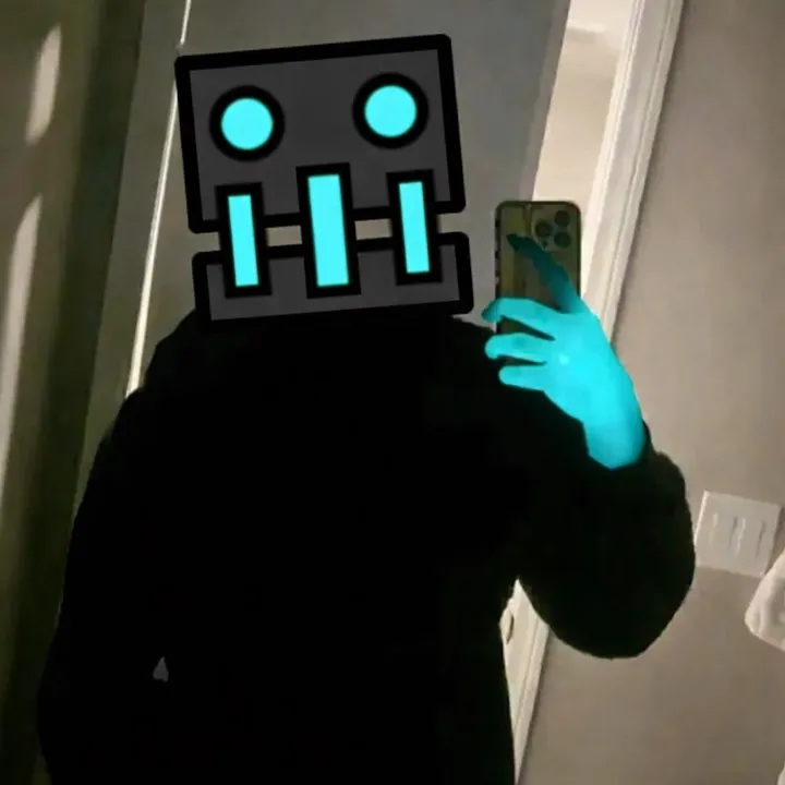beancuber55