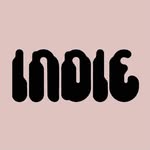 INDIE MAGAZINE