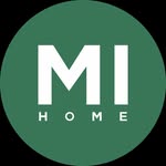 ТЕХНИКА XIAOMI | DYSON / УВЛАЖНИТЕЛИ / РОБОТЫ-ПЫЛЕСОСЫ