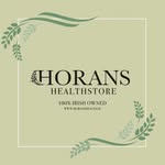 Horans Health Listowel