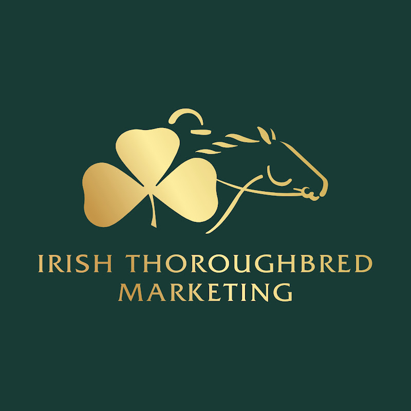 Irish Thoroughbred Marketing