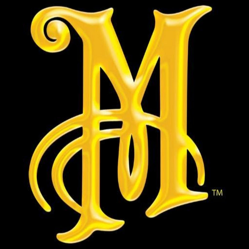 Meguiar's Malaysia-Singapore 