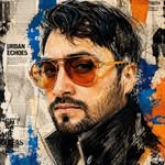 Gianluca Sebastianni música