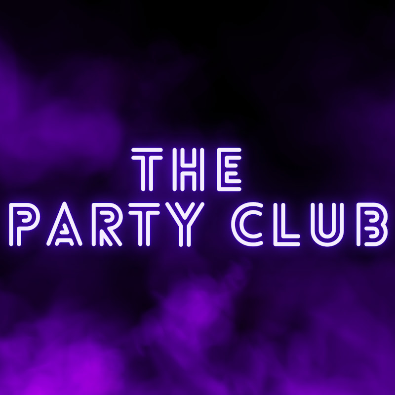 The Party Club