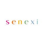 senexiofficial