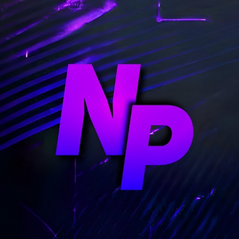 Nirmal Plyz