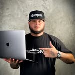 Roma | Filmmaker / Editor