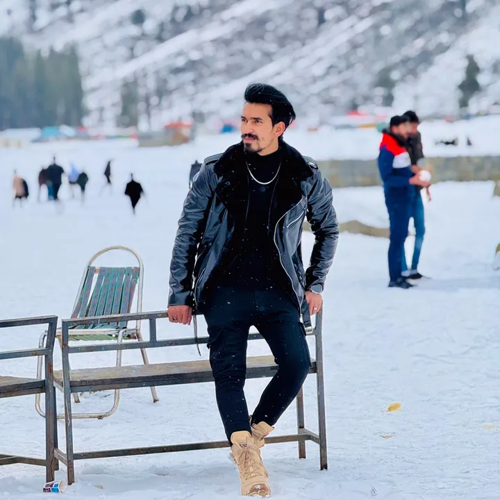 𝘼𝙛𝙣𝙖𝙣𝙁𝙞𝙩𝙨 💸💪🏻