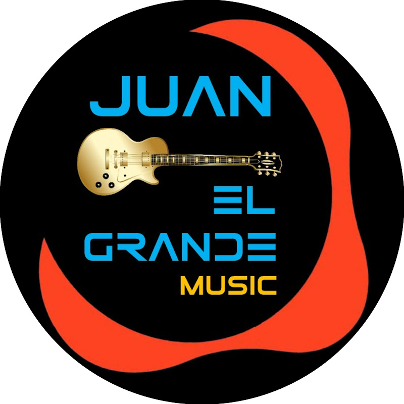 Juan El Grande