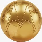 Motorola Brasil