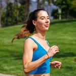 MADDIE LEEK | NUTRITION + FITNESS COACH