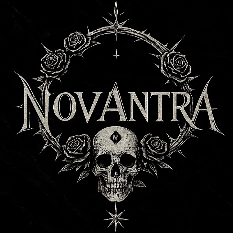 Novantra