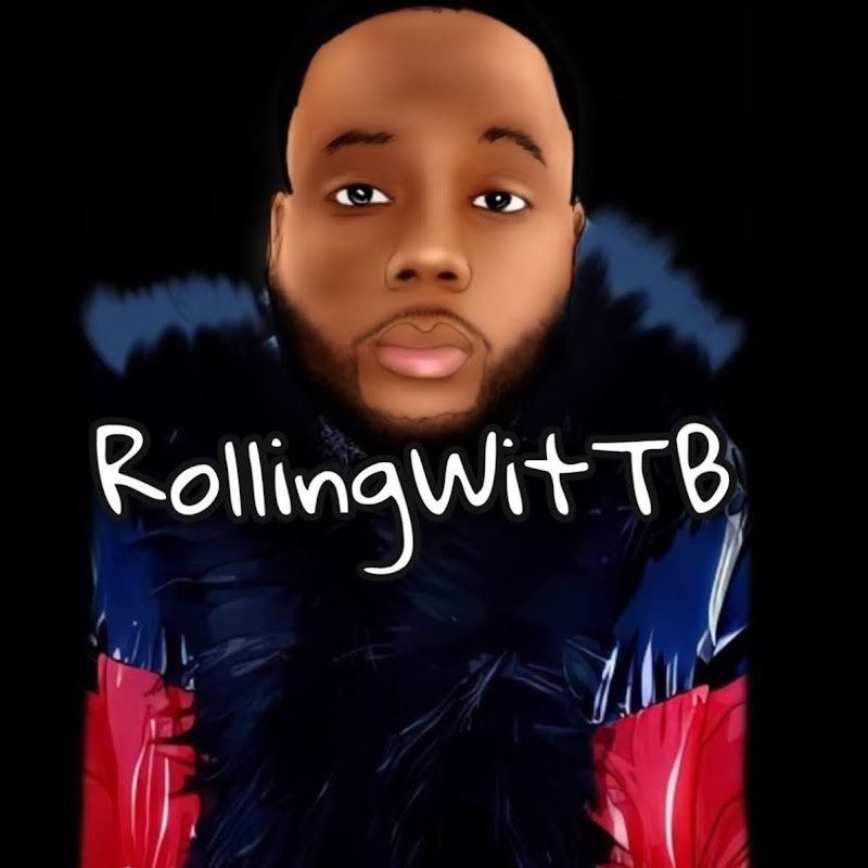 Rolling Wit TB