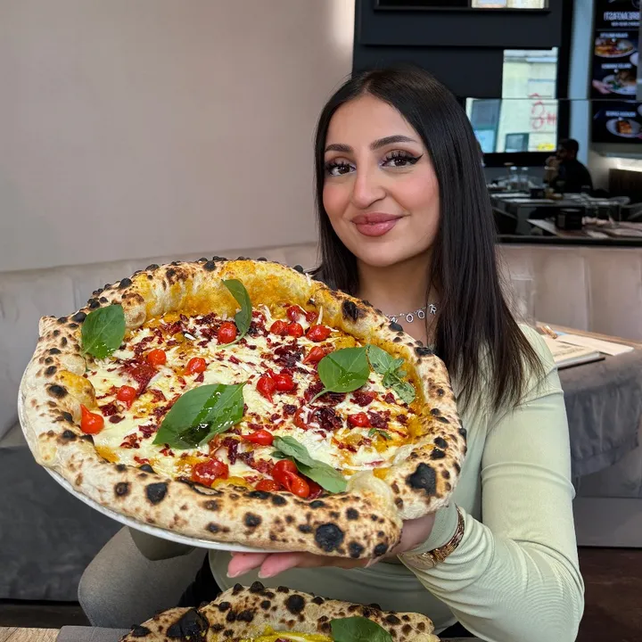 Foodiewien