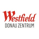 Westfield Donau Zentrum