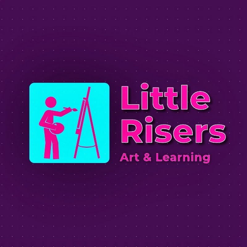 Little Risers