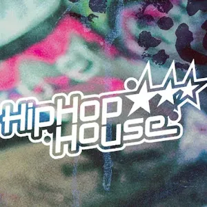 Hip Hop House Tampere
