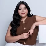 Radaine • Hair Artist • Peinados & Tutorials