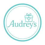 Audrey’s Gift Studio