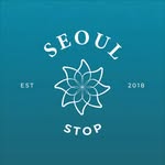 Seoul Stop ❀