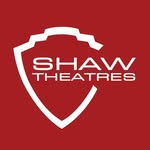 Welcome to Shaw! 🎬