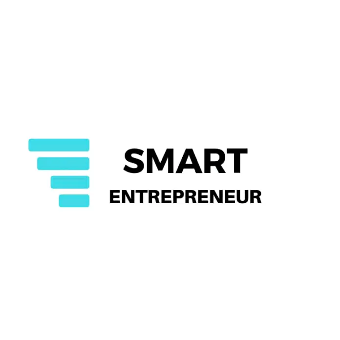 Smart Entrepreneur