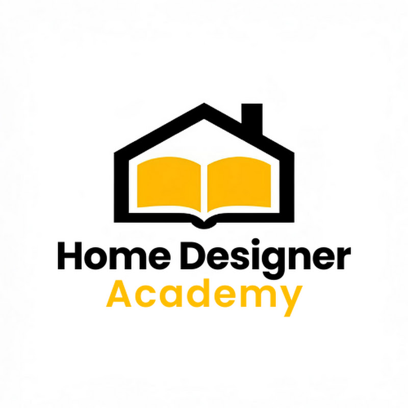 Home Designer Academy