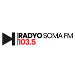 Radyo Soma FM