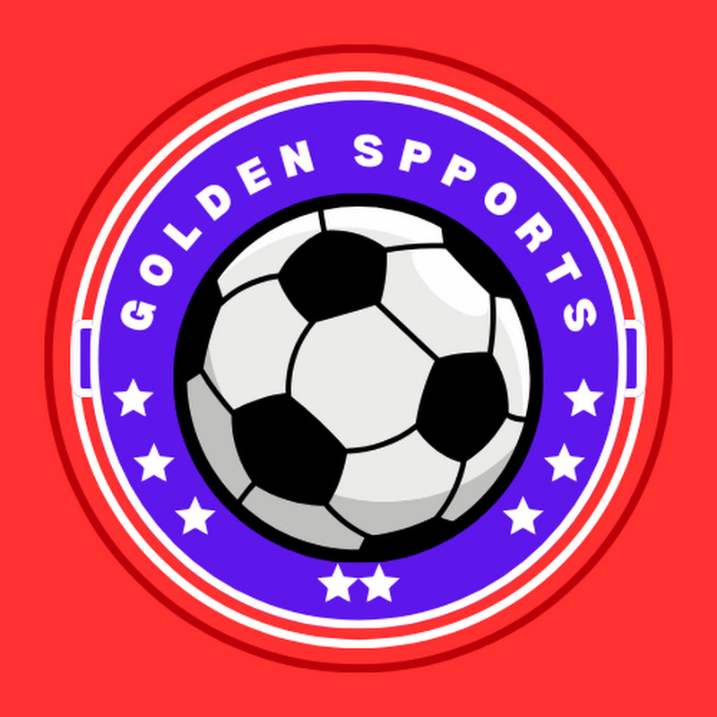 Golden Sports Quiz
