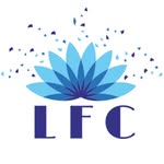 ライフフォースカイロプラクティック宜野湾店/読谷店