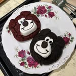 HungryGoBear 🐻🍽️🤤